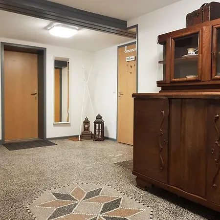 Appartement Koenigstein 2