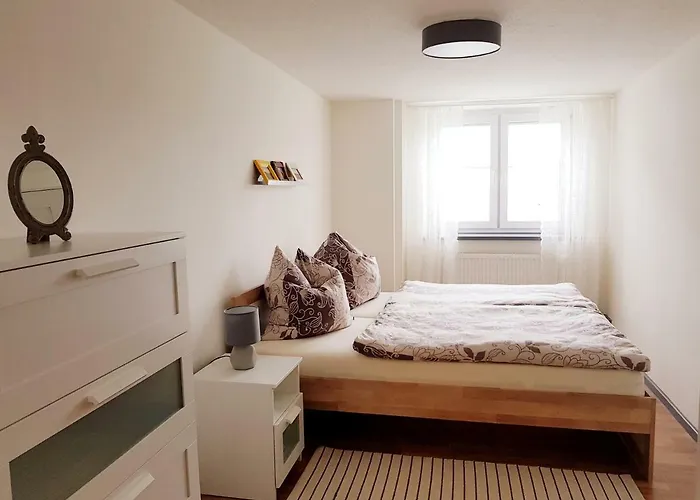 Koenigstein 2 * Thale